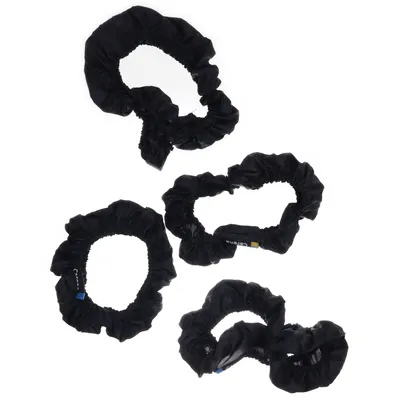 Barnvagnstillbehör (Svart) från Carena