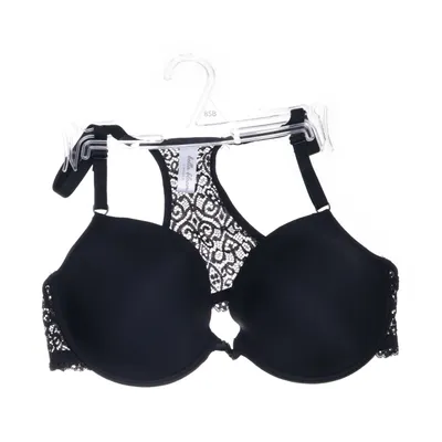 Bh (Zwart) van Lingerie Elastaan, Polyamide