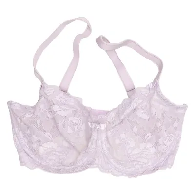 BH (Lila) från Change Lingerie Elastan, Polyamid