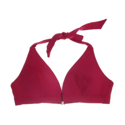 Haut de bikini (SIENNA) de Twilfit Élasthane, Polyamide