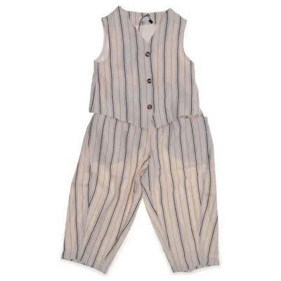 Set (E29-139-059) från Next Bomull, Lyocell