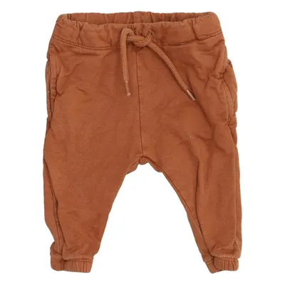 Pantalon de survêtement (Marron) de Name It