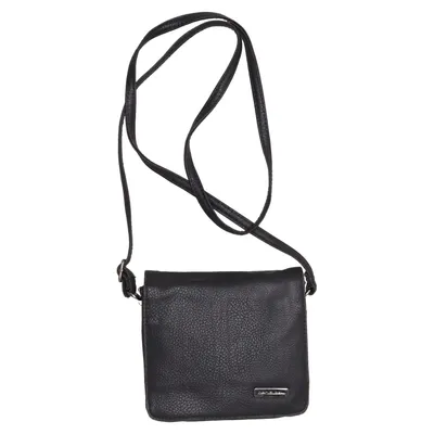 Shoulder-bag (Black) from Daniel Ray