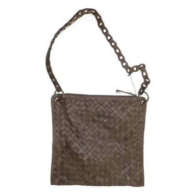 Handväska (Beige) från Ceannis