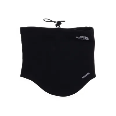 Nekwarmer (Zwart) van The North Face