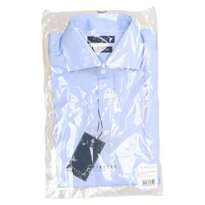 Chemise (Plainfield) de Berkeley