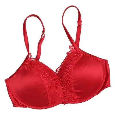 Bra (Red) from Intimissimi Polyester