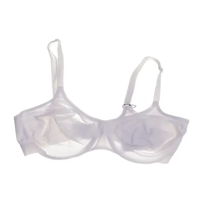 BH (Vit) från Sloggi