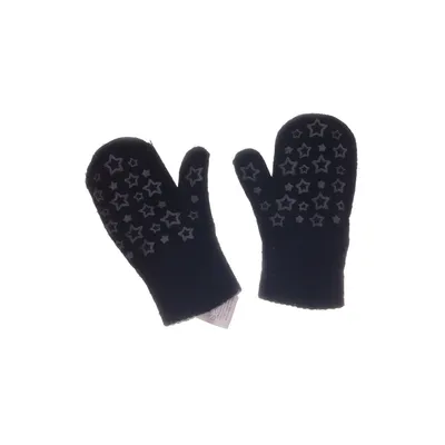 Vantar (Svart, Grå) från Pax Akryl, Elastan, Polyester, Ull