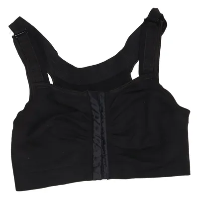 Soutien-gorge d'allaitement (Mirabelle) de NordiCare Élasthane, Polyamide, Polyester