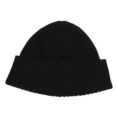 Beanie (Black) from Stadium Polyamide, Wool