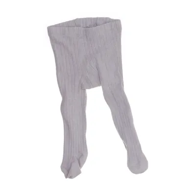 Panty (Beige) van Zara