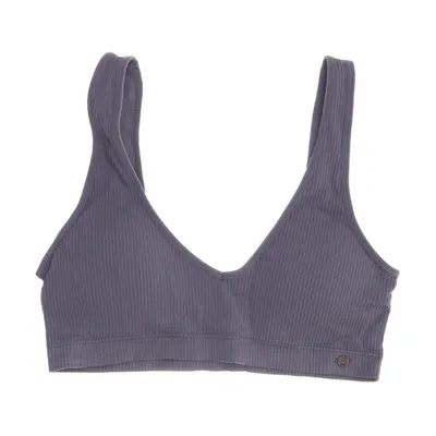 Bralette (Grijs) van Danskin
