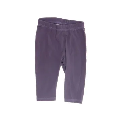 Legging (Violet) de Müsli
