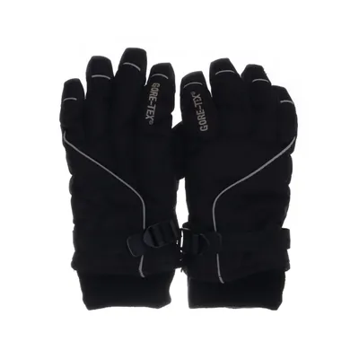 Handsker (Sort) fra Gore Tex