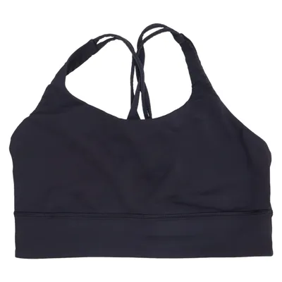 Sport-BH (Svart) från Lululemon
