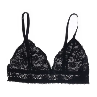 Bralette (D17255AI-2P) från Dorina Elastan, Polyamid