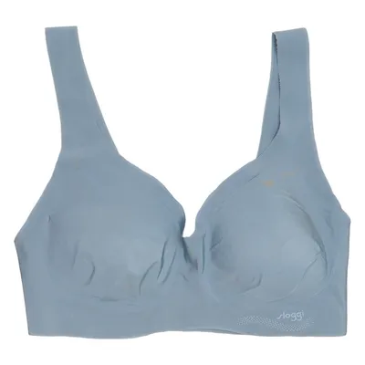 Bralette (Zero Feel Bralette) fra Sloggi Elastan, Polyamid