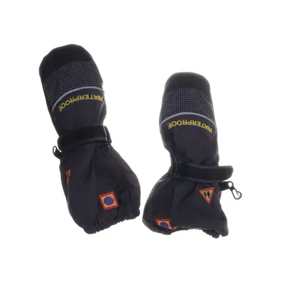 Vantar (Grå) från Magic Light