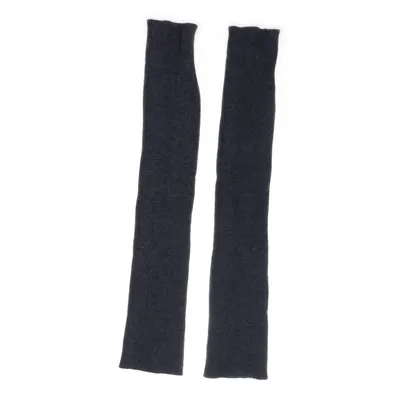 Handledsvärmare (Grå)