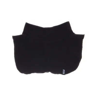 Krage (Brun) från Fix by Lindex