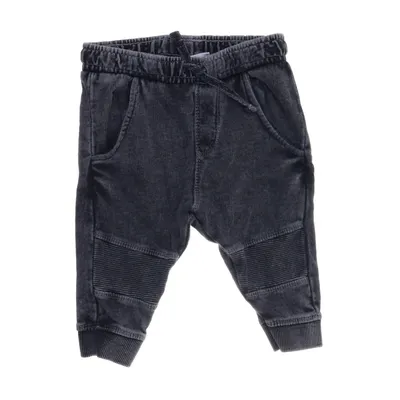 Joggingbroek (Grijs) van Zara BabyBoy