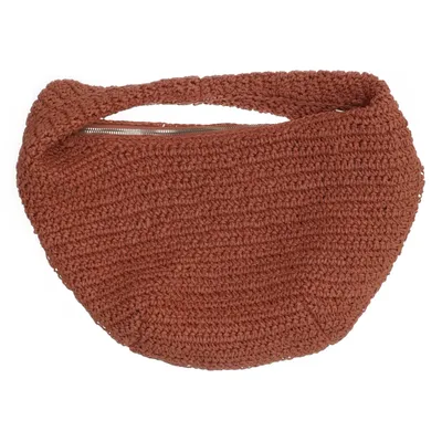 Handväska (Beige) från Arket