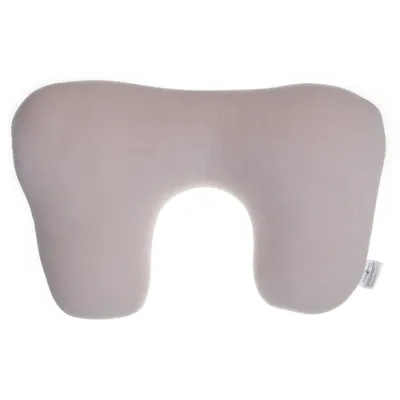 Nackkudde (Beige) från Ideen Welt