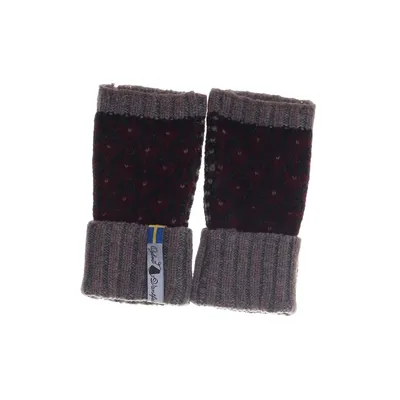 Handledsvärmare (Grå, Röd, Svart) från Öjbro Vantfabrik