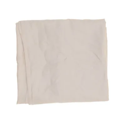 Örngott (Beige) från Höie