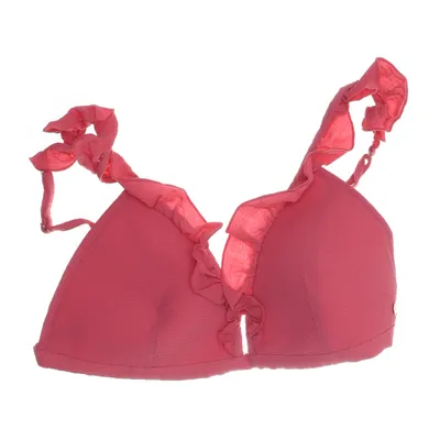 Bikini top (AYDAN) van Twilfit Elastaan, Polyamide