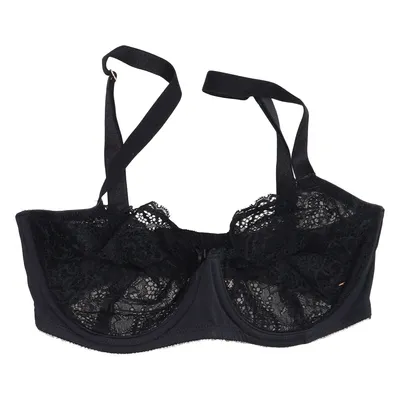 Bra (Black) from Twilfit