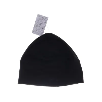 Beanie (River) from WYTE Elastane, Polyester