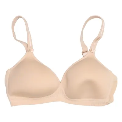 Bra (Selma) from Rosa Faia Elastane, Polyamide, Polyester