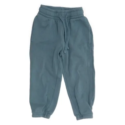 Joggingbroek (Groen) van Cubus