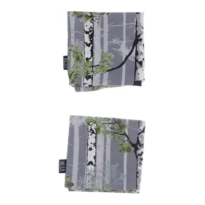 Cushion cover (Gray, Multicolored) from Vallila
