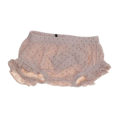 Shorts (Beige) from Lil'Atelier