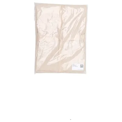 Liftgardin (Beige) fra H&M Home Linned