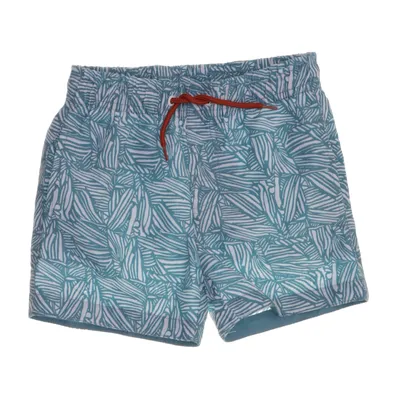 Zwemshort (Groen) van Minimarket