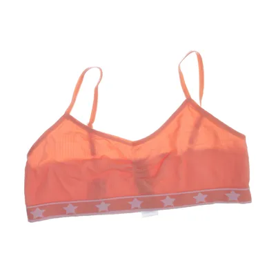 Bralette (Roze) van Y.F.K