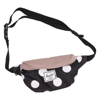 Sac-banane (Noir, Blanc, Multicolore) de Herschel Supply co.