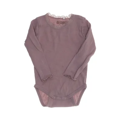 Body (Rosa) från Huttelihut
