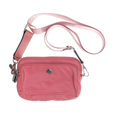 Axelremsväska (Rosa) från Unrika