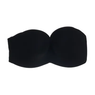 BH (9335) från Wonderbra Elastan, Polyamid, Polyester