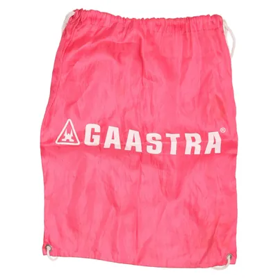 Sporttas (Roze) van Gaastra