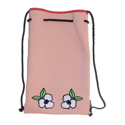 Ryggsäck (Orange) från Triangl