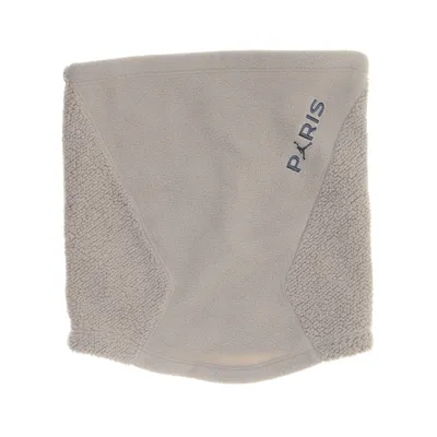 Halsvärmare (Beige) från Polartec