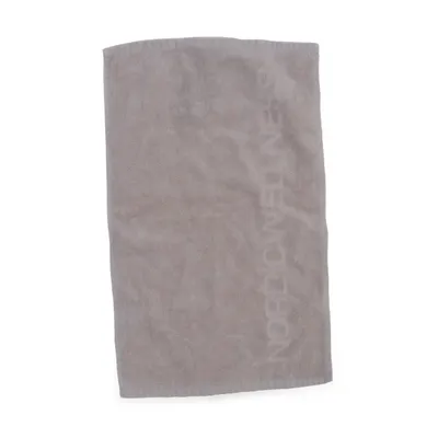 Handduk (Beige) från Nordic Wellness Bomull