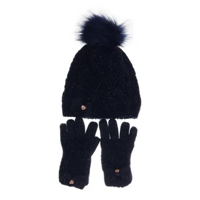 Accessoarset (Blå) från Baker by Ted Baker