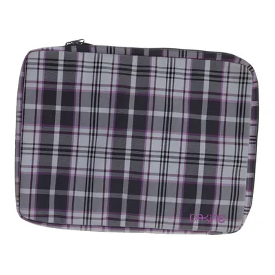 Computer bag (Gray, Purple, White) from Dakine